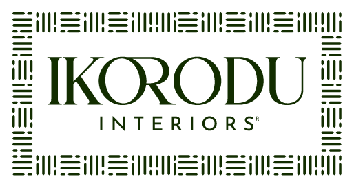 Ikorodu Interiors